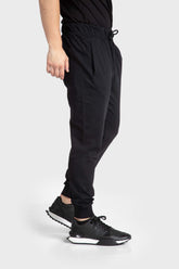 Men's Sports Contemporary Athleisure Joggers