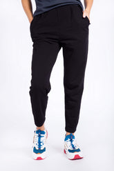Ladies Essentials Woven Pants