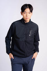 Men's Casual Sports Jacket